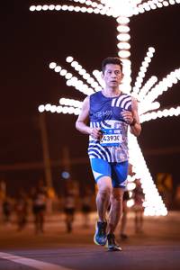 BIB: 
                            <button type="button" onclick="openModal(24157468)" class="btn btn-primary btn-sm float-right btn-popup" data-toggle="modal" data-target=".modal-high-quality">
                        <i class="fas fa-shopping-cart"></i> Add to Cart
                    </button>
                                            <button type="button" onclick="isThisMe(24157468, true)" class="btn btn-success btn-sm float-right btn-popup btn-isme hidden" data-toggle="tooltip" data-placement="bottom" title="นี่คือรูปของคุณใช่ไหม คลิกที่นี่เพื่อเอาเข้าอัลบั้ม">
                        <i class="fas fa-plus"></i> Add to album
                    </button>
                    <button type="button" onclick="isThisMe(24157468, false)" class="btn btn-warning btn-sm float-right btn-popup btn-isnotme hidden">
                        <i class="fas fa-ban"></i> Remove from album
                    </button>